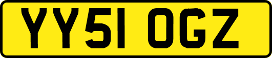 YY51OGZ