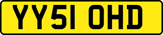 YY51OHD
