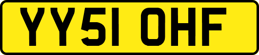 YY51OHF