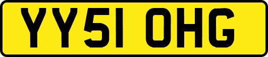 YY51OHG