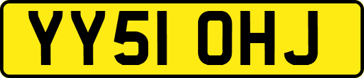 YY51OHJ