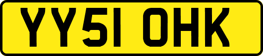 YY51OHK
