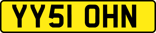 YY51OHN