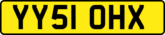 YY51OHX