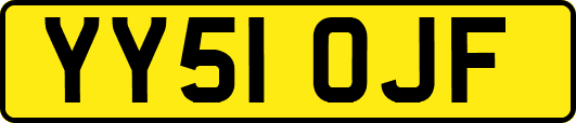 YY51OJF