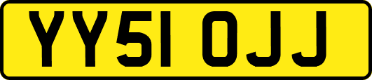 YY51OJJ
