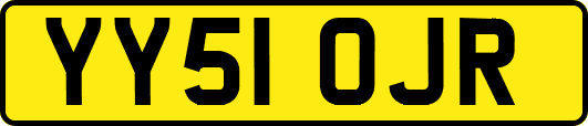 YY51OJR