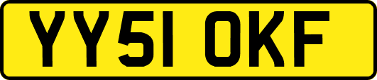YY51OKF