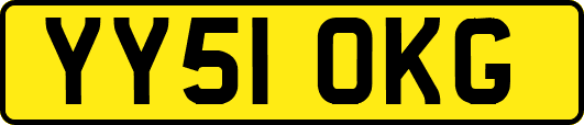 YY51OKG