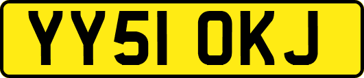 YY51OKJ