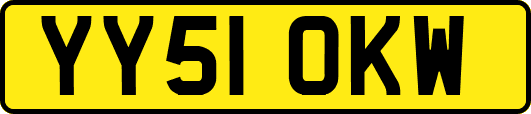 YY51OKW