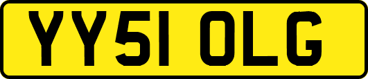 YY51OLG