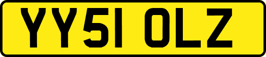 YY51OLZ