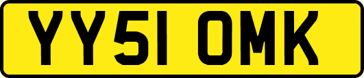 YY51OMK