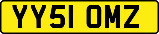 YY51OMZ
