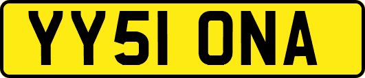 YY51ONA