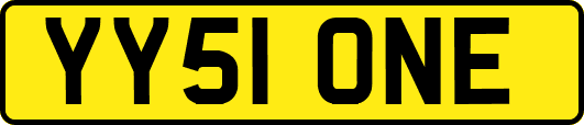 YY51ONE