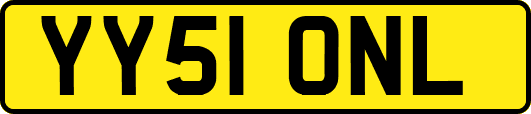 YY51ONL