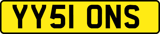 YY51ONS