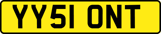YY51ONT