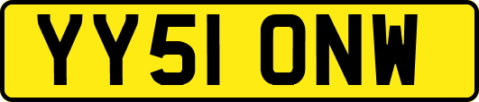 YY51ONW
