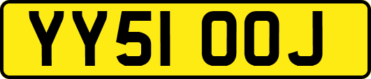 YY51OOJ