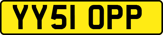 YY51OPP