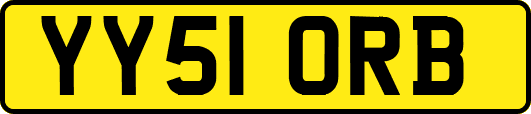 YY51ORB