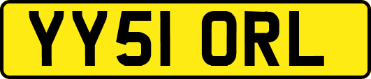 YY51ORL