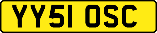 YY51OSC