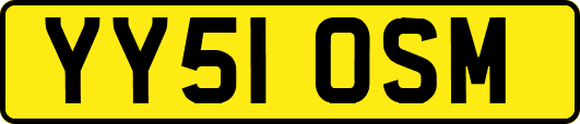 YY51OSM