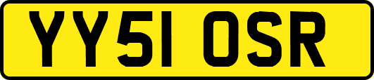 YY51OSR