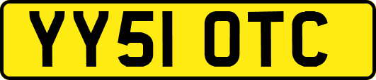 YY51OTC