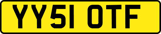 YY51OTF