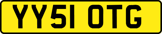 YY51OTG
