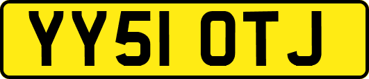 YY51OTJ