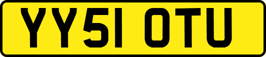 YY51OTU