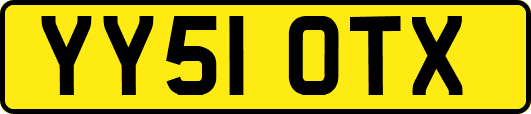 YY51OTX