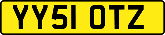 YY51OTZ
