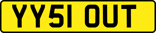 YY51OUT