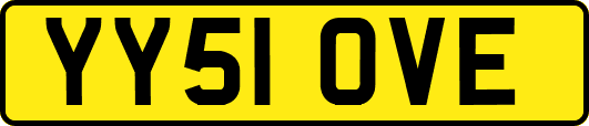YY51OVE