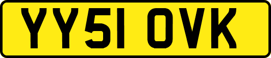 YY51OVK