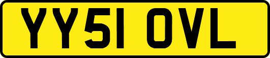 YY51OVL