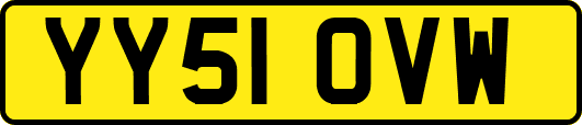 YY51OVW