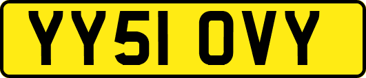 YY51OVY