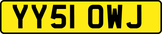 YY51OWJ