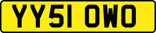 YY51OWO