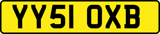 YY51OXB