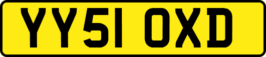 YY51OXD