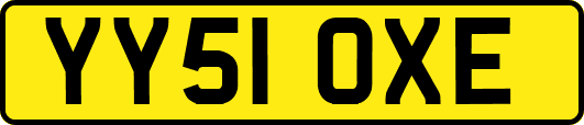 YY51OXE